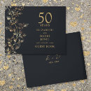Search for 50th golden anniversary Vow renewal