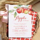 Search for november baby shower invitations September october november