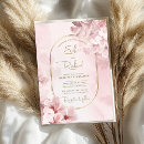 Search for soft invitations Elegant