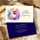Search for dog grooming business cards Spa