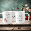 Search for teacher appreciation week quotes Thank you