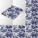 Search for french blue tiles Backsplash