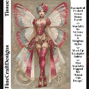 Search for fairy tissue paper Victorian