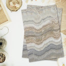 Search for marble tissue paper Granite