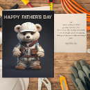 Search for engineering day cards Dad