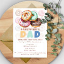 Search for fathers day invitations Simple