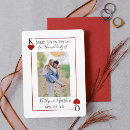 Search for playing save the dates Zcasual