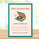 Search for vinyl record cards Cute