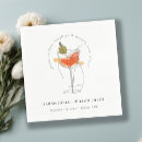 Search for wine napkins Cheers