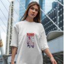 Search for monk tshirts Zen