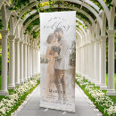 Search for welcome banners Modern minimalist