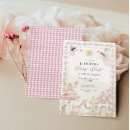 Search for mushroom birthday invitations Pixie