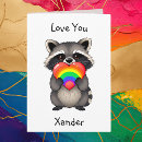 Search for lesbian anniversary cards Queer