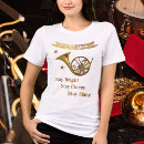 Search for french horn gifts Classical