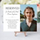 Search for brother in heaven In memory of