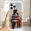 Search for motivational gifts Quote
