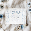 Search for toile cards Baby shower