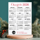 Search for business holiday cards Logo