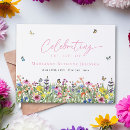 Search for butterfly funeral guest books Forever in our hearts