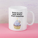 Search for sobriety mugs Anniversary