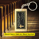 Search for bulk gifts Christian