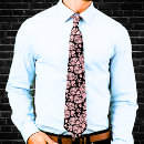 Search for blush pink ties Groom