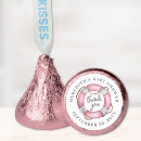 Search for nautical candy favors Baby on board