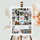 Search for funeral boards Create your own