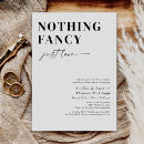 Search for plain wedding invitations Funny humor cute