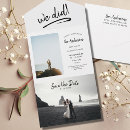 Search for we eloped invitations Marriage