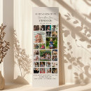 Search for memorial bookmarks Keepsake