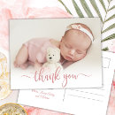 Search for new baby girl cards Script