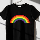 Search for lgbtq tshirts Fashion for him