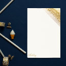 Search for luxury post it notes Glitter