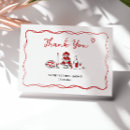 Search for pizza cards Pizza bridal shower