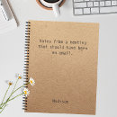 Search for notebooks Trendy