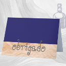 Search for portuguese thank you cards Lisbon