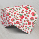 Search for tomato gifts Food