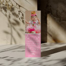 Search for thank you bookmarks Baby shower