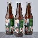 Search for photo beer labels Graduate
