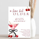 Search for funny girls night out invitations For her