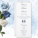 Search for gay wedding programs Blue