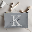 Search for cosmetic bags Bridal party