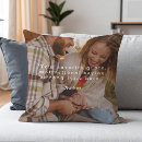 Search for family quotes pillows Motivational