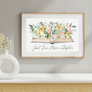 Search for education quotes posters Book lover
