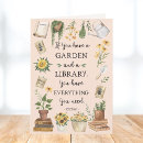 Search for sunflower quotes cards Floral