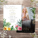 Search for celebration of life party invitations Funeral