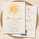 Search for registry baby shower invitations Registry qr code