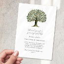 Search for tree memorial cards Tree of life