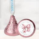 Search for ribbon for favors Mother to be